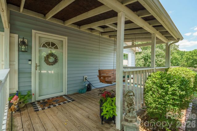 1782 Cat Square Road, Vale, NC 28168