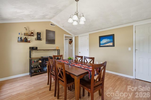 1782 Cat Square Road, Vale, NC 28168