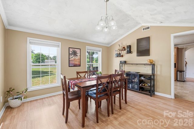 1782 Cat Square Road, Vale, NC 28168