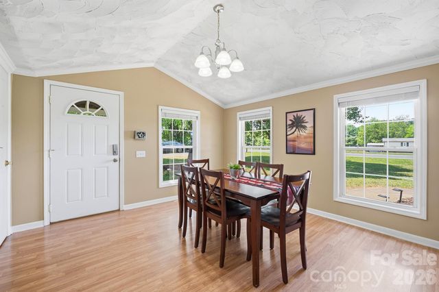 1782 Cat Square Road, Vale, NC 28168
