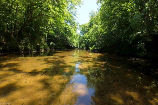 9 Roby Fulk Road, Pinnacle, NC 27043