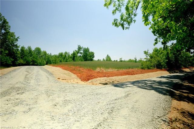 9 Roby Fulk Road, Pinnacle, NC 27043