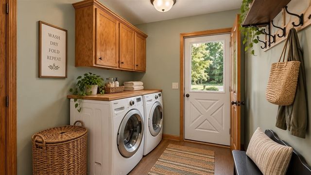 7660 56th Ave, Hudsonville, MI 49426