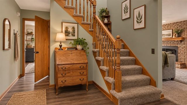 7660 56th Ave, Hudsonville, MI 49426