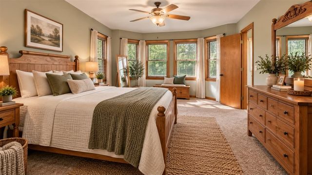 7660 56th Ave, Hudsonville, MI 49426