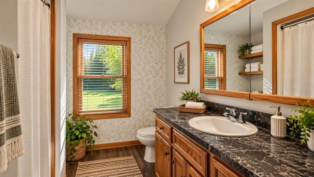 7660 56th Ave, Hudsonville, MI 49426