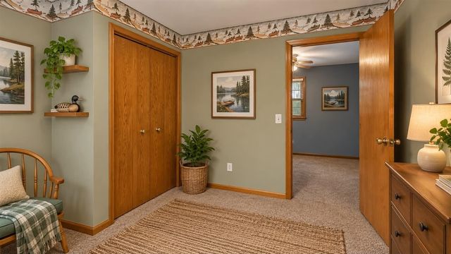 7660 56th Ave, Hudsonville, MI 49426