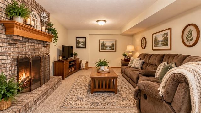 7660 56th Ave, Hudsonville, MI 49426