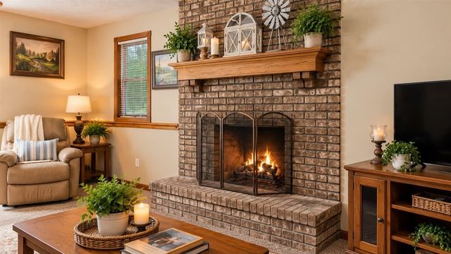 7660 56th Ave, Hudsonville, MI 49426