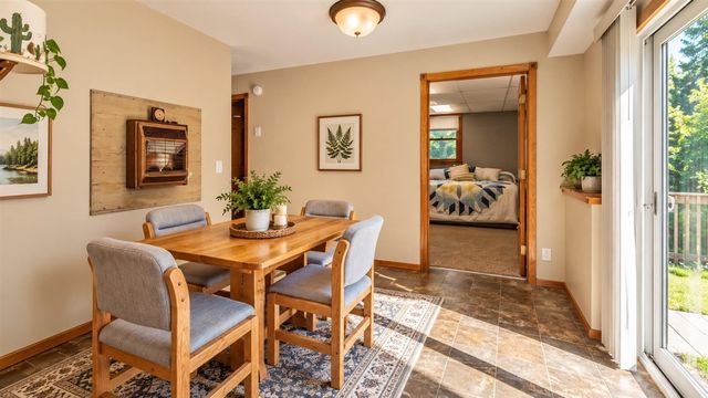 7660 56th Ave, Hudsonville, MI 49426