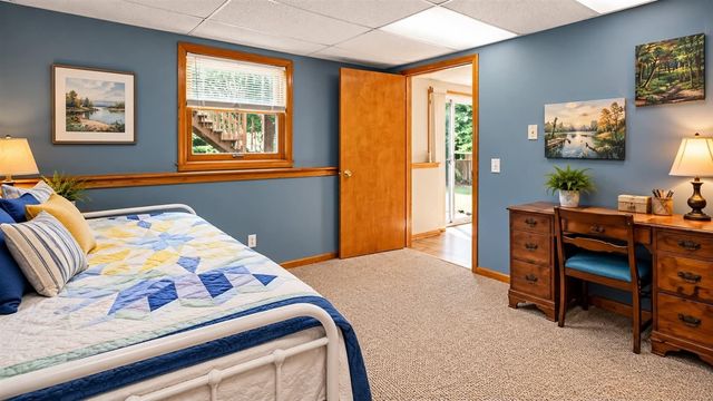 7660 56th Ave, Hudsonville, MI 49426