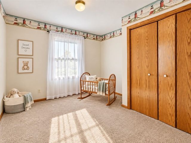 7660 56th Ave, Hudsonville, MI 49426