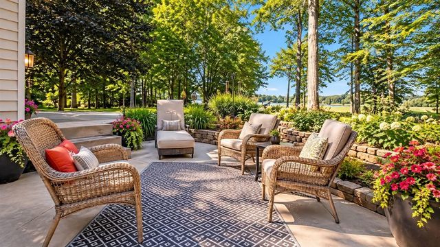 7660 56th Ave, Hudsonville, MI 49426