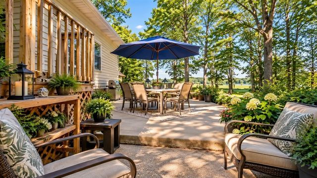 7660 56th Ave, Hudsonville, MI 49426