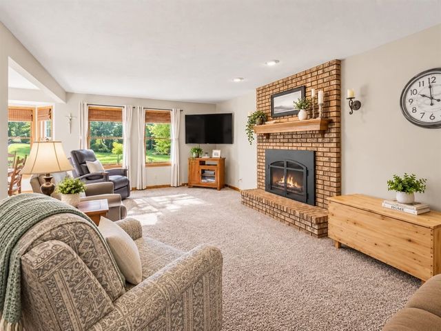 7660 56th Ave, Hudsonville, MI 49426
