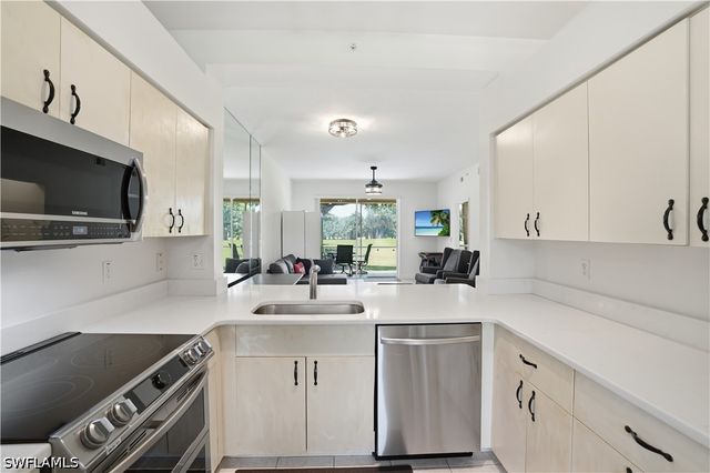 9250 Highland Woods BLVD 2105, Bonita Springs, FL 34135