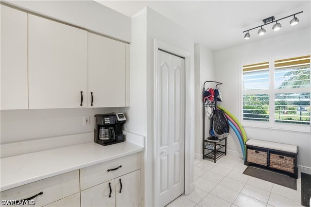 9250 Highland Woods BLVD 2105, Bonita Springs, FL 34135