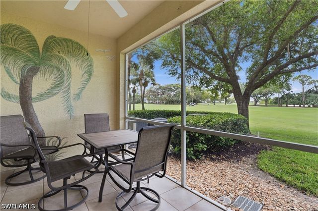 9250 Highland Woods BLVD 2105, Bonita Springs, FL 34135