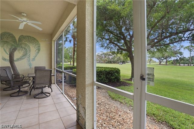 9250 Highland Woods BLVD 2105, Bonita Springs, FL 34135