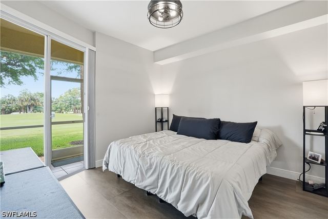 9250 Highland Woods BLVD 2105, Bonita Springs, FL 34135