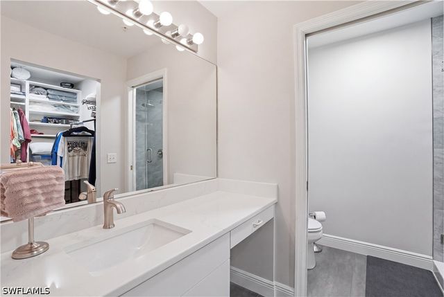 9250 Highland Woods BLVD 2105, Bonita Springs, FL 34135