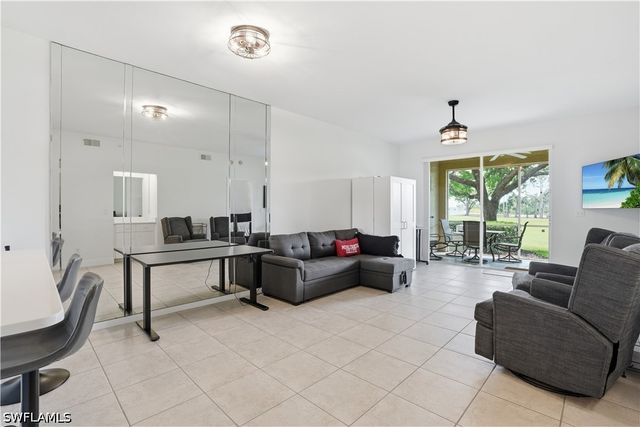 9250 Highland Woods BLVD 2105, Bonita Springs, FL 34135