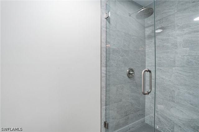 9250 Highland Woods BLVD 2105, Bonita Springs, FL 34135