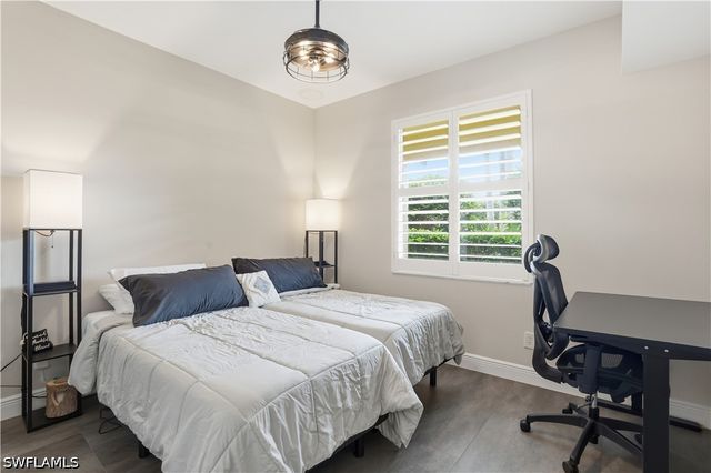 9250 Highland Woods BLVD 2105, Bonita Springs, FL 34135