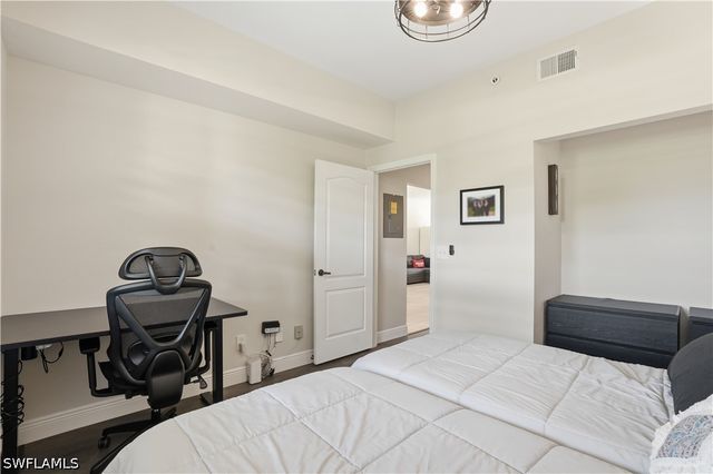 9250 Highland Woods BLVD 2105, Bonita Springs, FL 34135