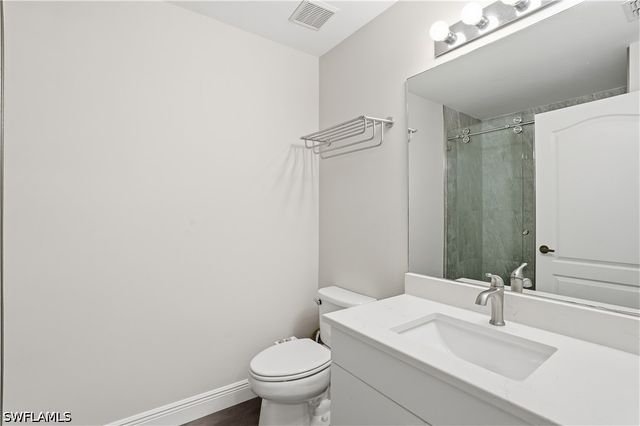 9250 Highland Woods BLVD 2105, Bonita Springs, FL 34135