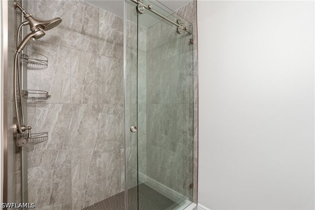 9250 Highland Woods BLVD 2105, Bonita Springs, FL 34135