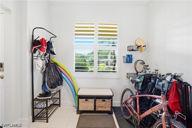 9250 Highland Woods BLVD 2105, Bonita Springs, FL 34135