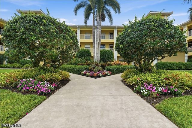 9250 Highland Woods BLVD 2105, Bonita Springs, FL 34135