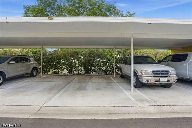 9250 Highland Woods BLVD 2105, Bonita Springs, FL 34135