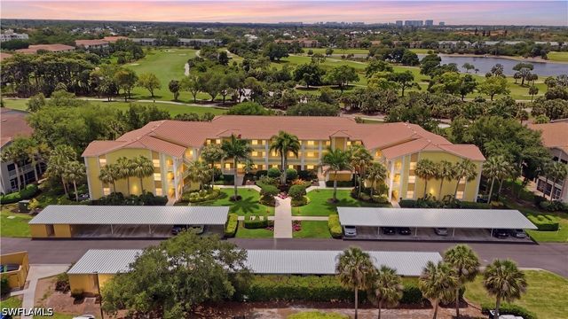 9250 Highland Woods BLVD 2105, Bonita Springs, FL 34135