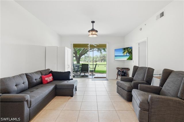 9250 Highland Woods BLVD 2105, Bonita Springs, FL 34135