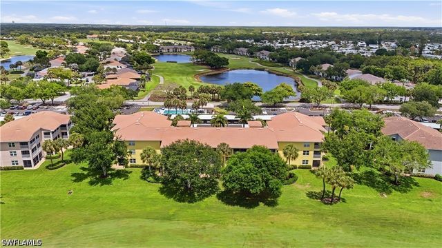 9250 Highland Woods BLVD 2105, Bonita Springs, FL 34135