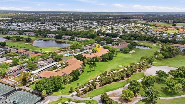 9250 Highland Woods BLVD 2105, Bonita Springs, FL 34135