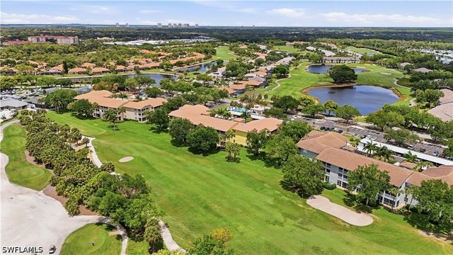 9250 Highland Woods BLVD 2105, Bonita Springs, FL 34135