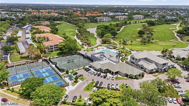 9250 Highland Woods BLVD 2105, Bonita Springs, FL 34135