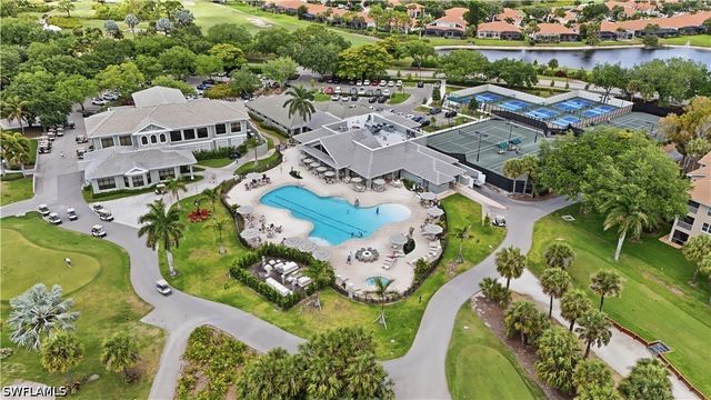 9250 Highland Woods BLVD 2105, Bonita Springs, FL 34135