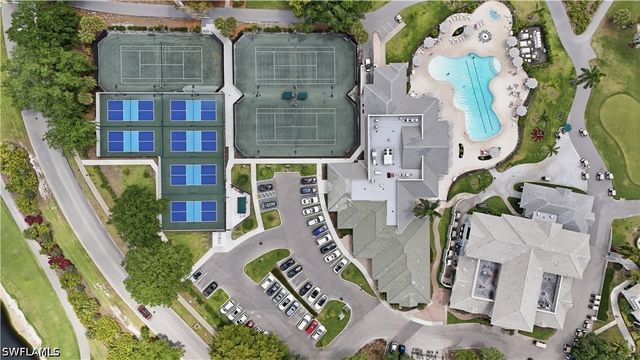 9250 Highland Woods BLVD 2105, Bonita Springs, FL 34135