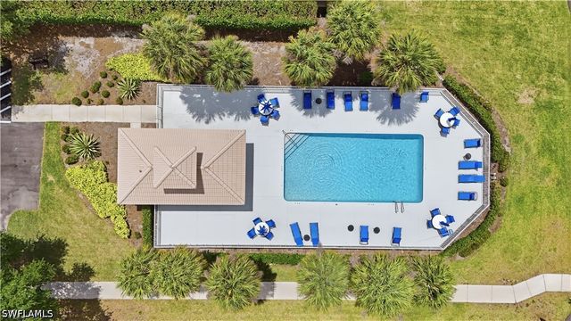 9250 Highland Woods BLVD 2105, Bonita Springs, FL 34135