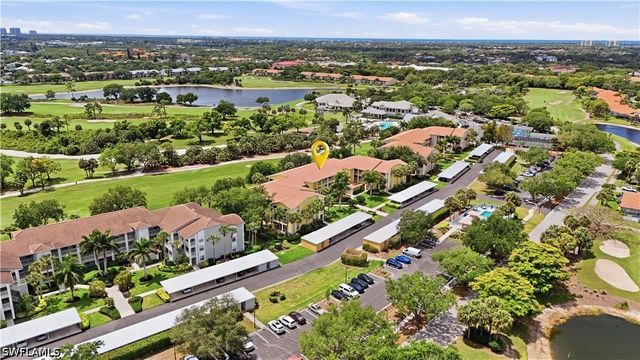 9250 Highland Woods BLVD 2105, Bonita Springs, FL 34135