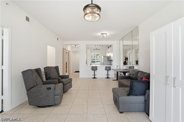 9250 Highland Woods BLVD 2105, Bonita Springs, FL 34135