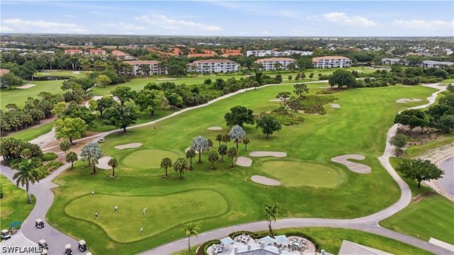 9250 Highland Woods BLVD 2105, Bonita Springs, FL 34135