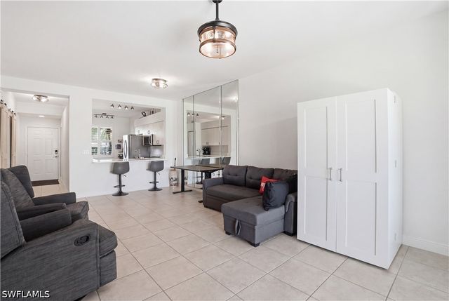 9250 Highland Woods BLVD 2105, Bonita Springs, FL 34135