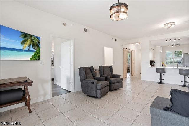 9250 Highland Woods BLVD 2105, Bonita Springs, FL 34135