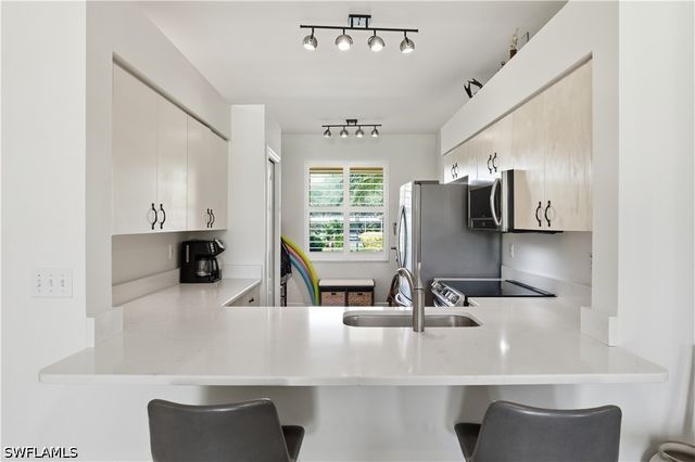 9250 Highland Woods BLVD 2105, Bonita Springs, FL 34135