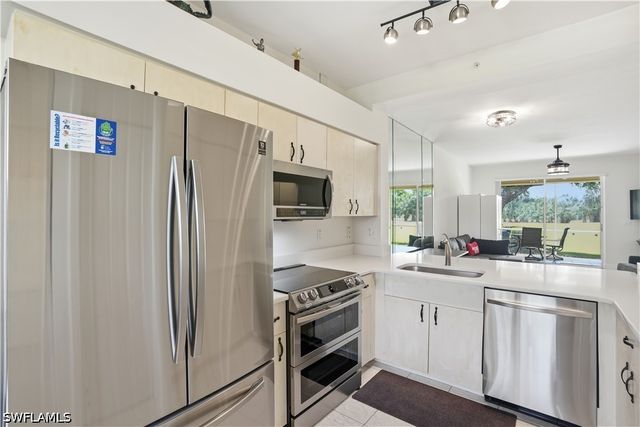 9250 Highland Woods BLVD 2105, Bonita Springs, FL 34135